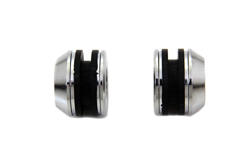V-Twin #78211 - Docking Point Bushing Set
