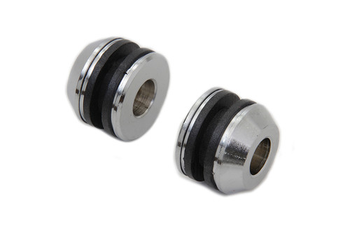 V-Twin #78211 - Docking Point Bushing Set