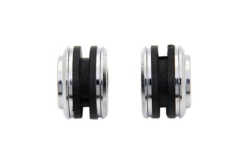 V-Twin #78212 - Docking Point Bushing Set
