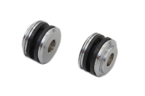 V-Twin #78212 - Docking Point Bushing Set