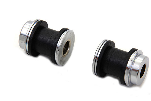 V-Twin #78213 - Docking Point Bushing Set