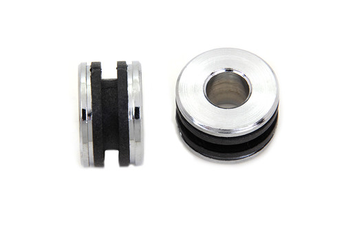 V-Twin #086166 - Docking Point Bushing Set