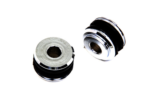V-Twin #76766C - Docking Hardware Bushing Set