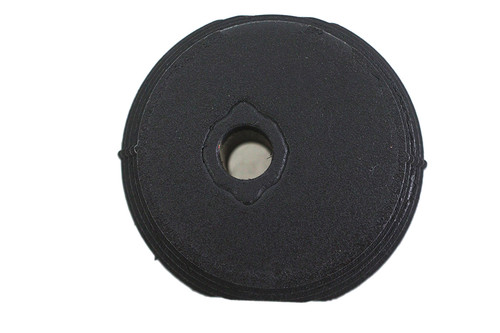 V-Twin #78749 - FLT Engine Mount