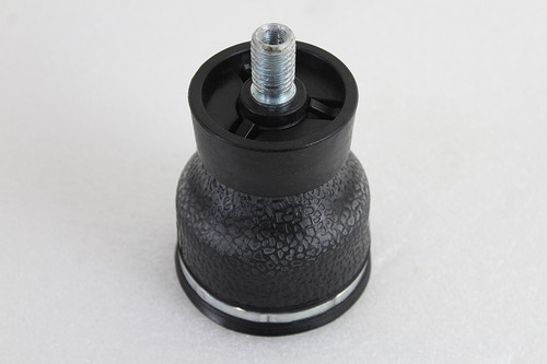V-Twin - Solo Seat Air Cushion
