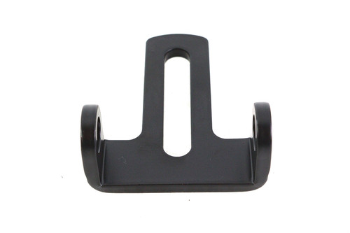 V-Twin - Softail Solo Seat Nose Hinge