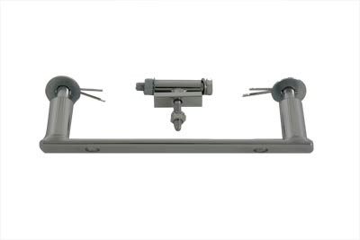 V-Twin #82-75 - FXST Solo Seat Mount Kit