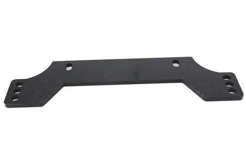 V-Twin - Rear Solo Seat Cross Bracket