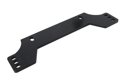 V-Twin - Rear Solo Seat Cross Bracket