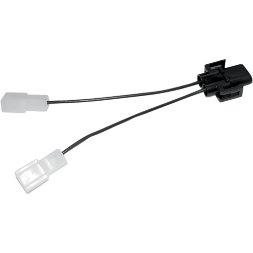 Namz #NHD-68355-05 - Auxiliary Lamp Wiring Harness