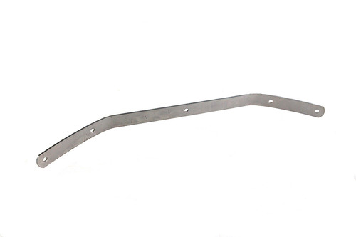V-Twin #D-3149 - Windshield Pouch Mount Strap