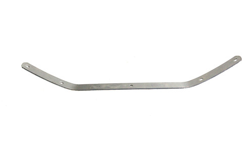 V-Twin #D-3149 - Windshield Pouch Mount Strap