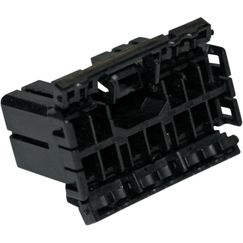 Namz #NA-173851-2 - Replacement Plug Connectors 12-Position