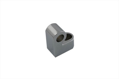 V-Twin - Headlamp Mount Bracket