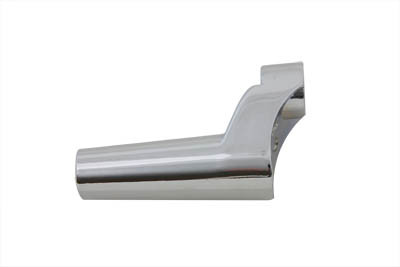 V-Twin - Turn Signal Front Support