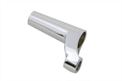 V-Twin - Turn Signal Front Support