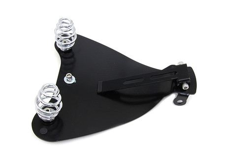 LaRosa Design #SLMK-SP1012C - Solo Seat Mounting Kit