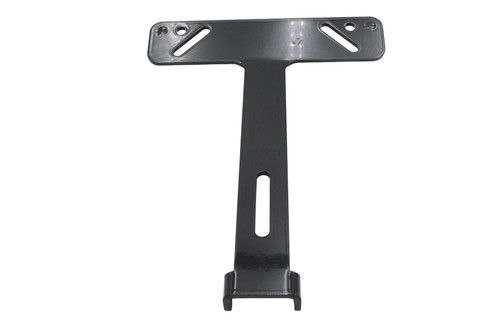 V-Twin #B-7851 - Universal Seat Tee