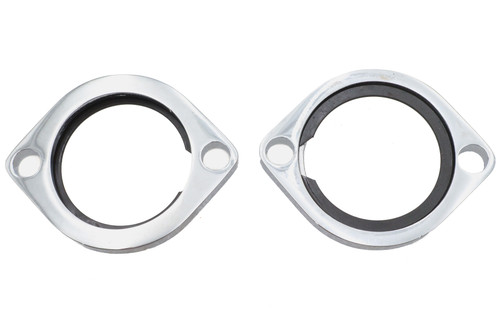 Ultima #66-290 - Ultima Exhaust Flange Kit