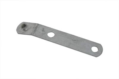 V-Twin #D-2670 - Distributor Spark Control Cable Bracket