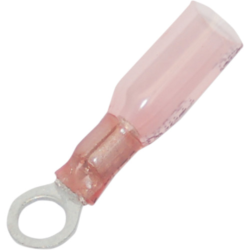 Namz #NIS-19164-0003 - Ring Terminals 22-18 Gauge - #10