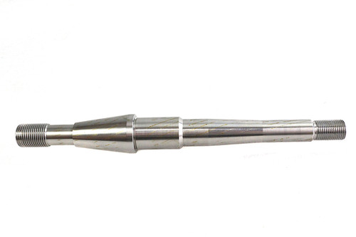Colony - Side Car Axle