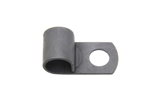 Colony - Chain Oiler Hose Upper Bracket
