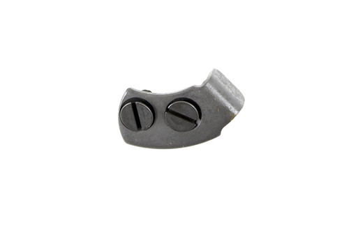 Colony - Starter Gear Bumper Plate and Screw Kit Parkerized