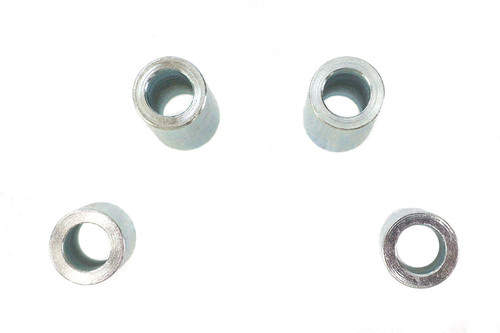 Colony - Replacement Spacers Zinc Plated