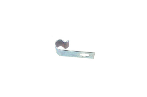 Colony - Chain Oiler Hose Clamp