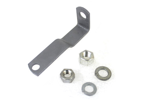 Colony - Carburetor Support Bracket