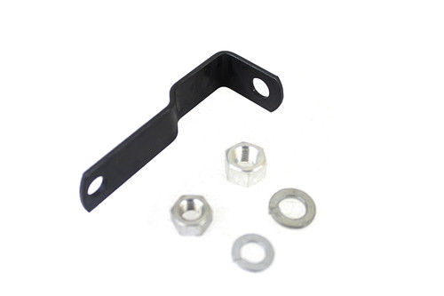 Colony - Carburetor Support Bracket