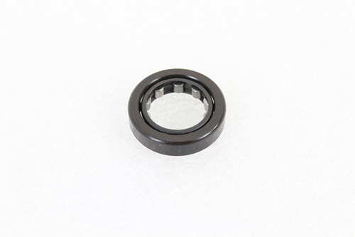 Volt Tech - Rotor Cam End Bearing