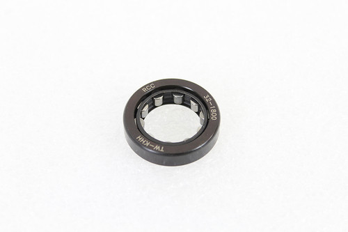 Volt Tech - Rotor Cam End Bearing