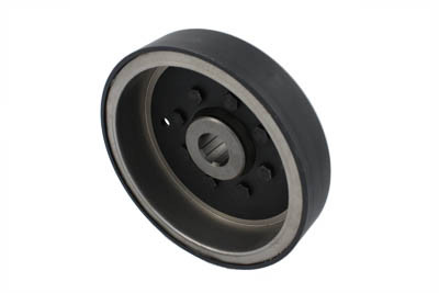 Volt Tech - Alternator Rotor Sprocket Assembly 34 Tooth