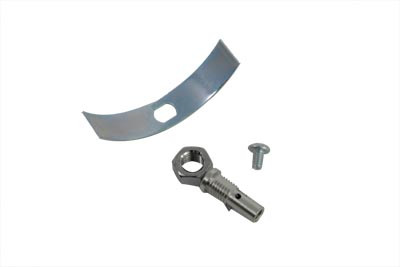 Volt Tech - Distributor Adjuster Plate Kit