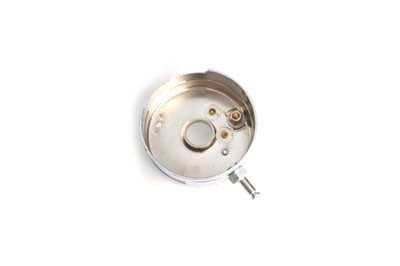 Volt Tech - V-Fire Distributor Top Only