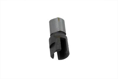 Volt Tech #19-0310B - Ignition Circuit Breaker Cam