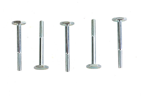 Volt Tech #19-0310F-5 - Ignition Advance Unit Steel Center Screw
