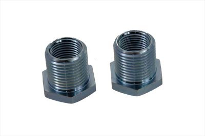 Volt Tech - Spark Plug Adapter Sleeve Set