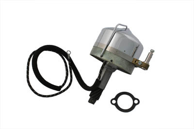 Motorshop - 45 inch W & G Distributor Assembly