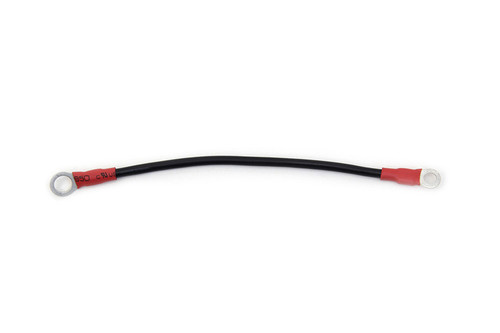 V-Twin - Ground Terminal Wire