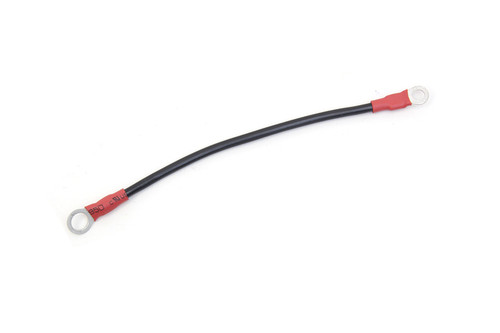V-Twin - Ground Terminal Wire