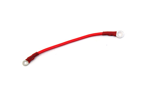 V-Twin - Ground Terminal Wire