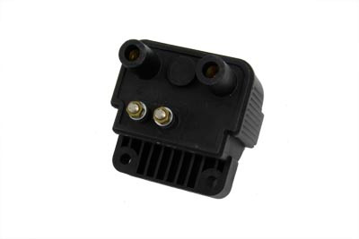 Volt Tech - Volt Tech Dual Fire 80 KV Coil