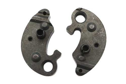 Volt Tech #19-0310D - Ignition Breaker Weight Set