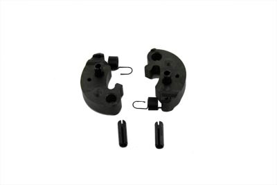 Volt Tech - Automatic Advance Rebuild Kit