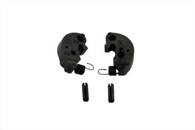 Volt Tech - Automatic Advance Rebuild Kit