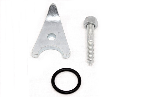 Volt Tech - Distributor Mount Clamp Kit