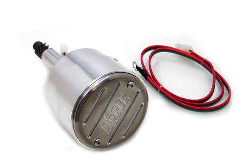 Accel #A576 - Accel Dual Fire Distributor